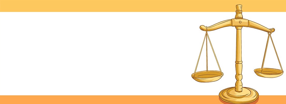 Tapasztalt ügyvéd és jogász online videós konzultáció – segítség ügyvéd, jogász, jogi, szerződés, végrendelet, felmondás, büntetés, garancia, öröklés, válás, gyermek, láthatás, előleg, bírság, vállalkozó, gyerektartás, munkajog, közös megegyeztés